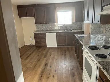 Foto del edificio - Check out this country living, single-story rental located in East Modesto.