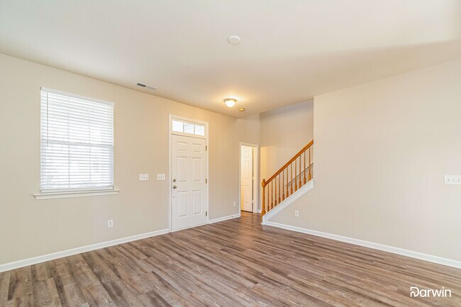 Building Photo - 1824 Creek Oak Circle, Fuquay Varina, NC 2...