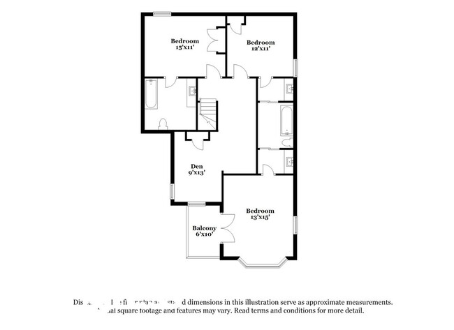 Building Photo - 15 Greenway Ln