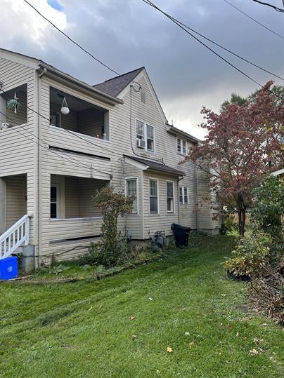 Building Photo - 53 Hoffman St