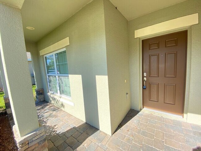 Foto del edificio - Coming soon-Aldea Reserve-231 Salamanca Rd Davenport FL 33837