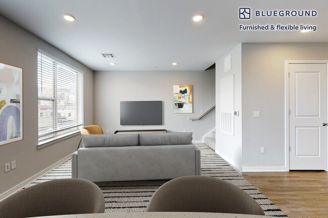 Foto del edificio - 79 Alexander St