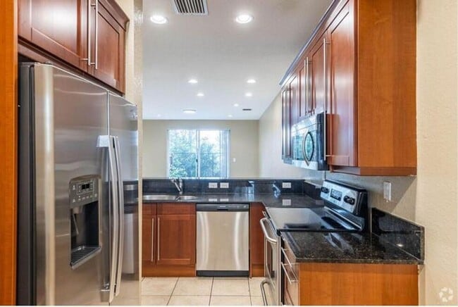 Photo - 5131 NW 30th Terrace House