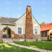 Building Photo - 6210 Agnes Ave