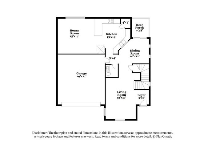 Building Photo - 14797 S Camino Tierra Del Rio, Sahuarita, ...