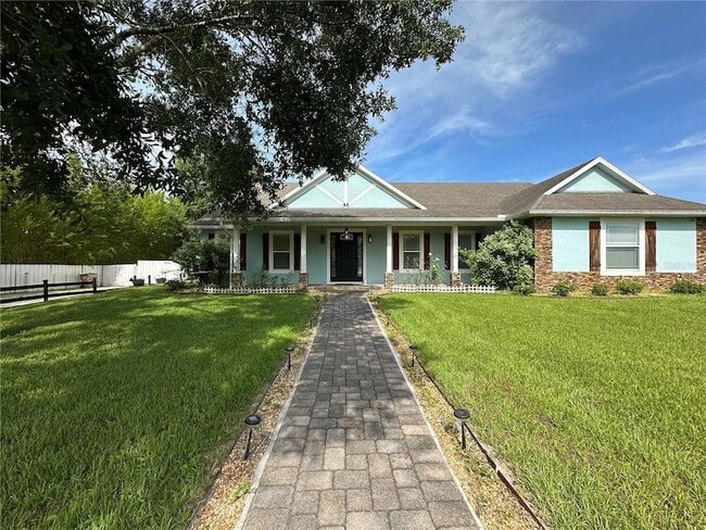 Building Photo - 3111 Rambler Ave