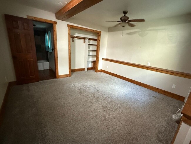 Building Photo - Single family home NOW AVAILABLE!