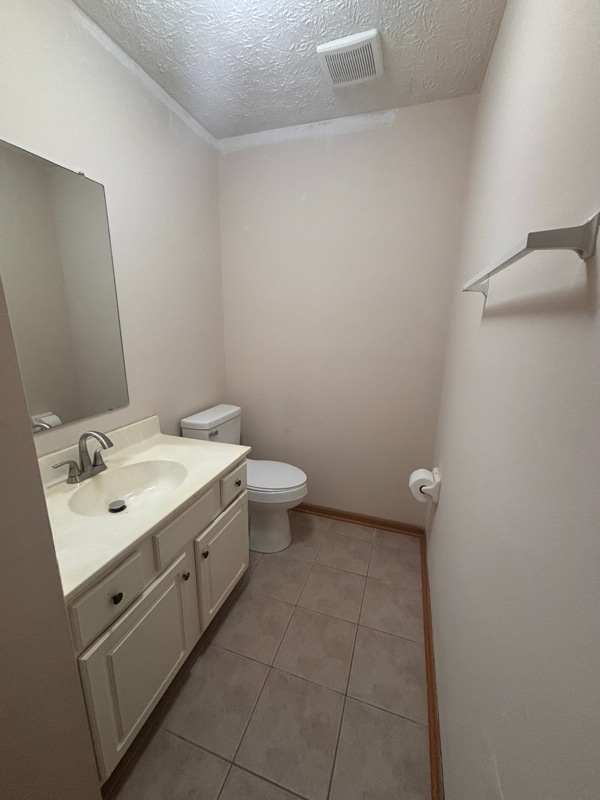 Foto del edificio - 3064 Sawdust Ln