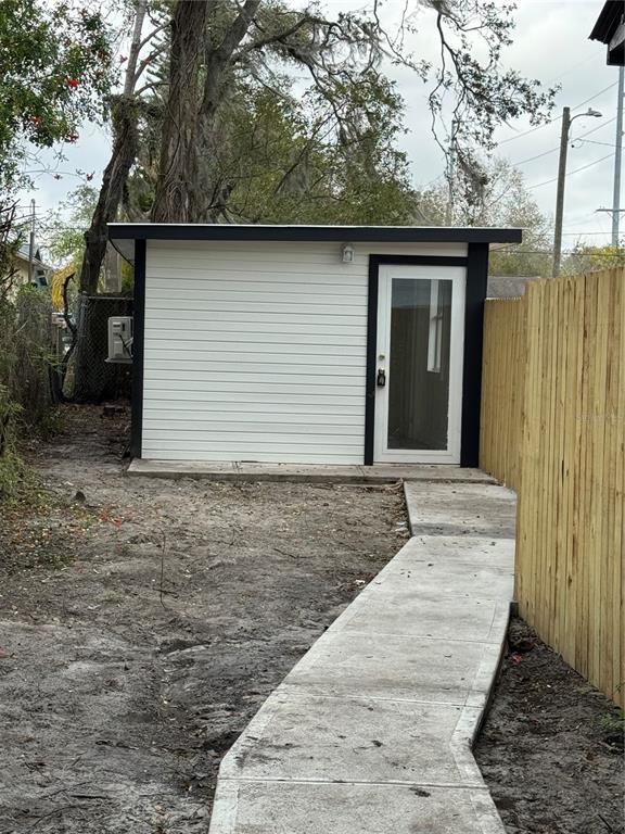 Foto del edificio - 3628 E 38th Ave