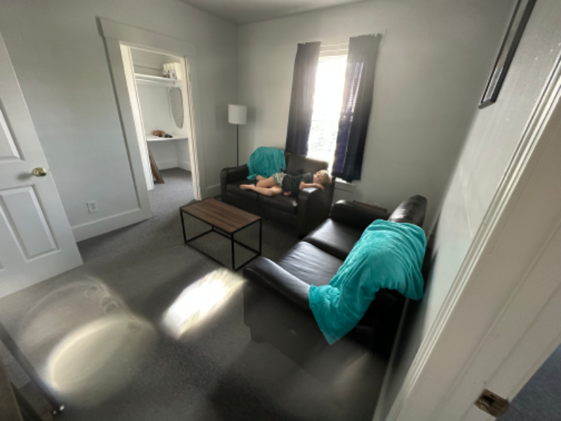 Foto principal - 59 Marlboro St