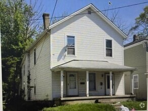 Building Photo - 516-518 Scott St