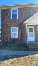 Building Photo - 102 Shiloh Dr