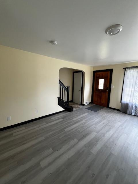 Foto del edificio - 210 E Midlothian Blvd