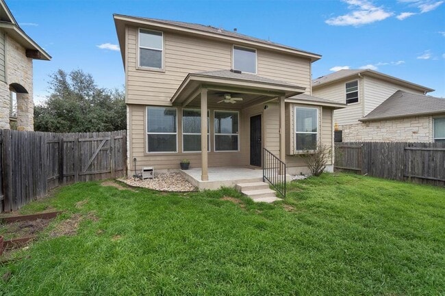 Foto del edificio - 2044 Nestlewood Dr