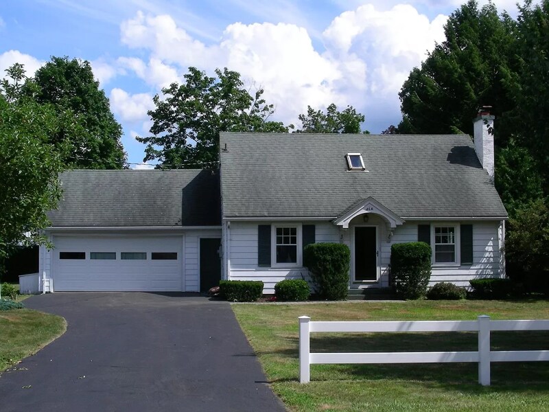 6 Fern Ave, Oneonta, NY 13820 House Rental in Oneonta, NY