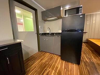 Foto del edificio - 16 North Concord Street, Unit 1