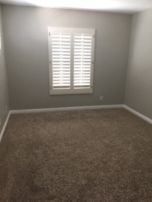 Foto del edificio - 13131 Windsor Ln