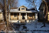 Primary Photo - 2 br, 2 bath Apartment - 608 N. Alameda St