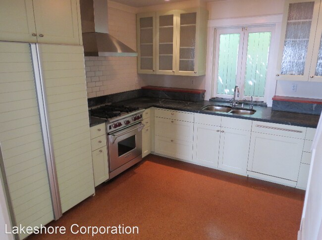 Building Photo - 3 br, 2 bath House - 2637 Mayfair Ave N