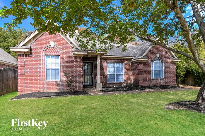 Primary Photo - 6328 Farm Hill Dr