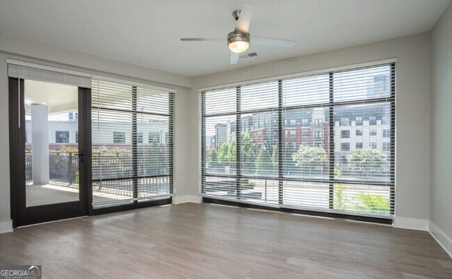 Foto del edificio - 2801 Windy Ridge Pkwy SE