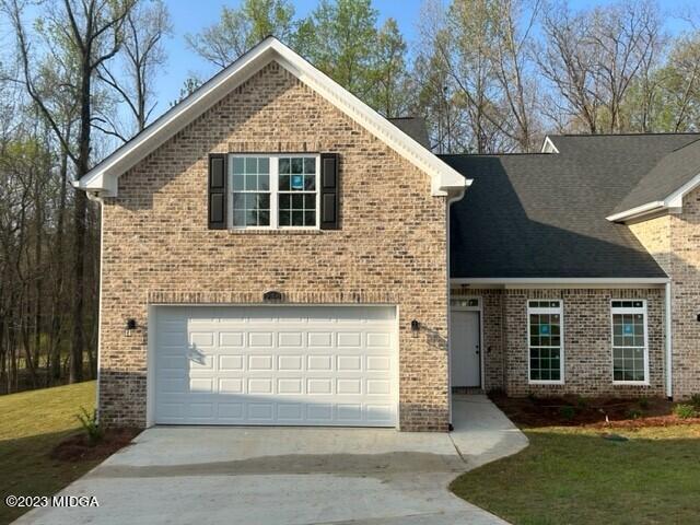 Primary Photo - 250 High Ridge Ct
