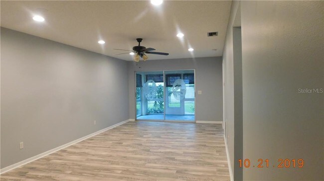 Foto del edificio - 1701 Pinehurst Rd