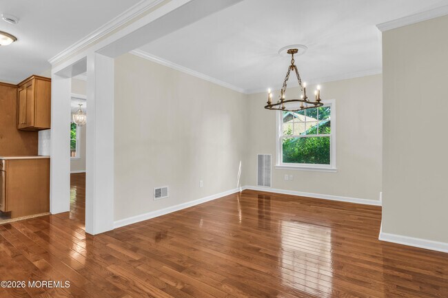 Foto del edificio - 22 Personette St
