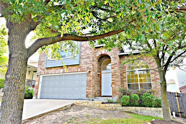 Foto del edificio - 11012 Shallow Water Rd