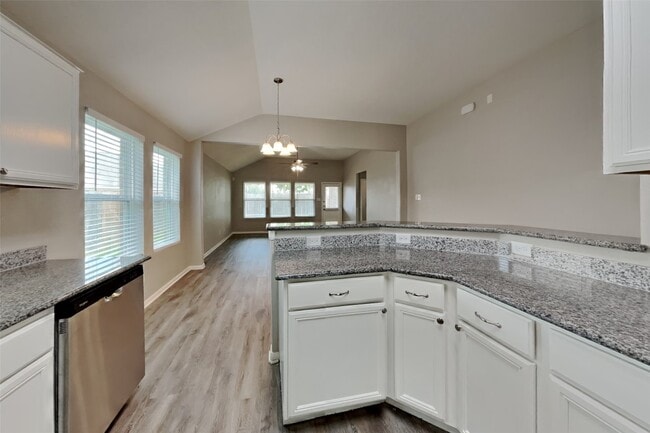 Foto del edificio - 14814 Liberty Stone Ln