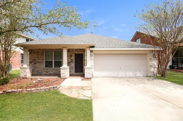Primary Photo - 10728 Lipan Trail