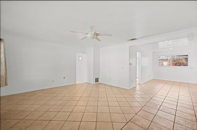 Foto del edificio - 3813 Birch St