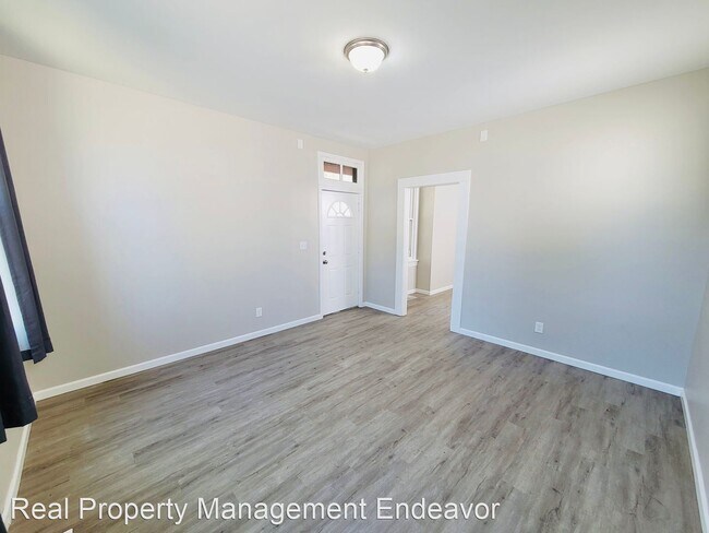 Foto del edificio - 3 br, 1 bath House - 130 Horn Ave