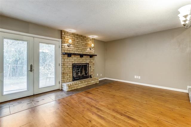 Building Photo - 8331 Lullwater Dr