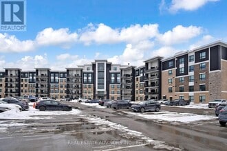 Building Photo - 630 Sauve St