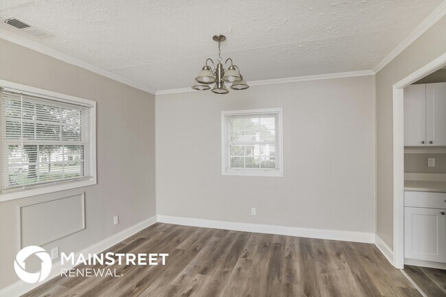 Foto del edificio - 1917 Winston Ave