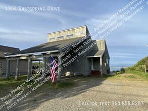 4364 Saltspring Dr