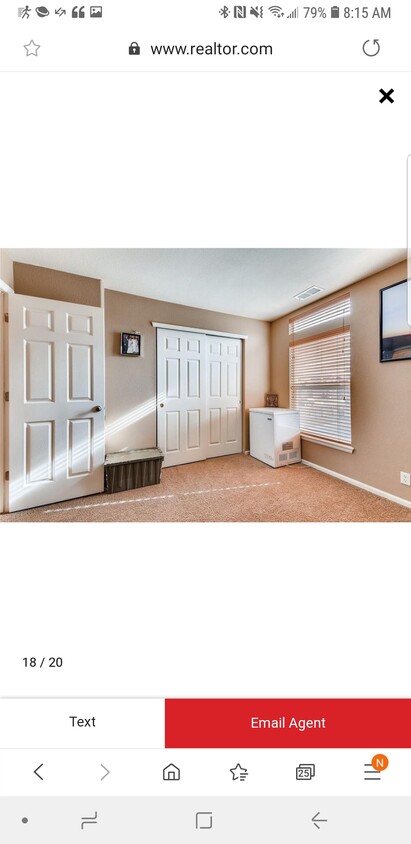 Foto principal - 11966 Oak Hill Way