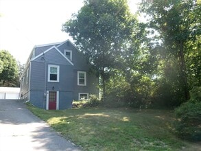Building Photo - 16 Lopresti Rd