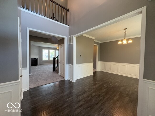 Building Photo - 15538 Garrano Ln