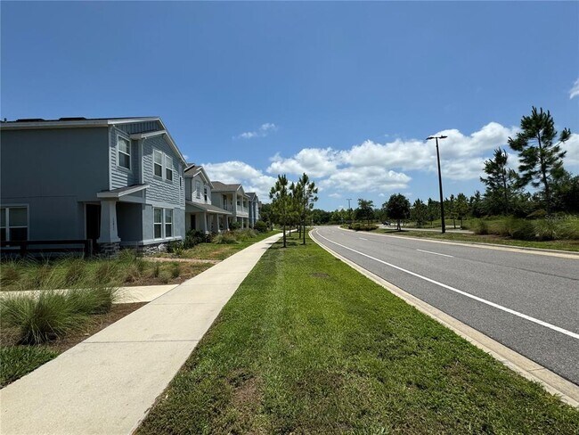 Building Photo - 13823 Rangeland Blvd