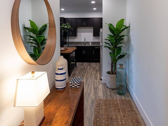 Building Photo - Vela Santee Apartments