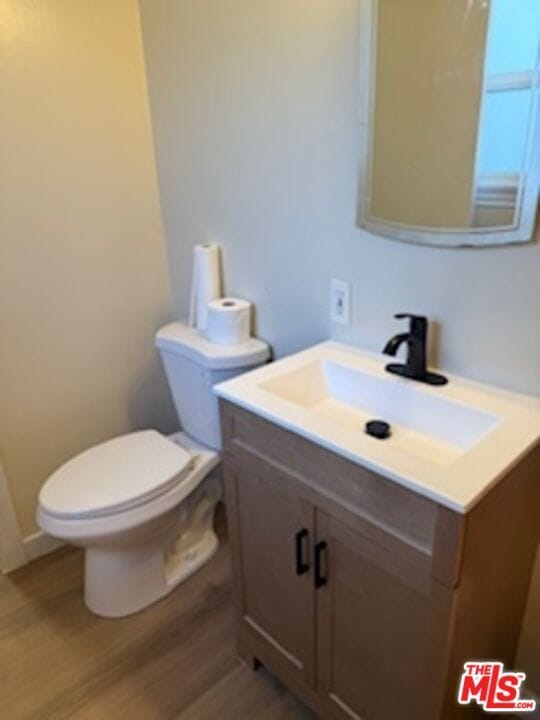 Building Photo - 9843 Hannum Dr