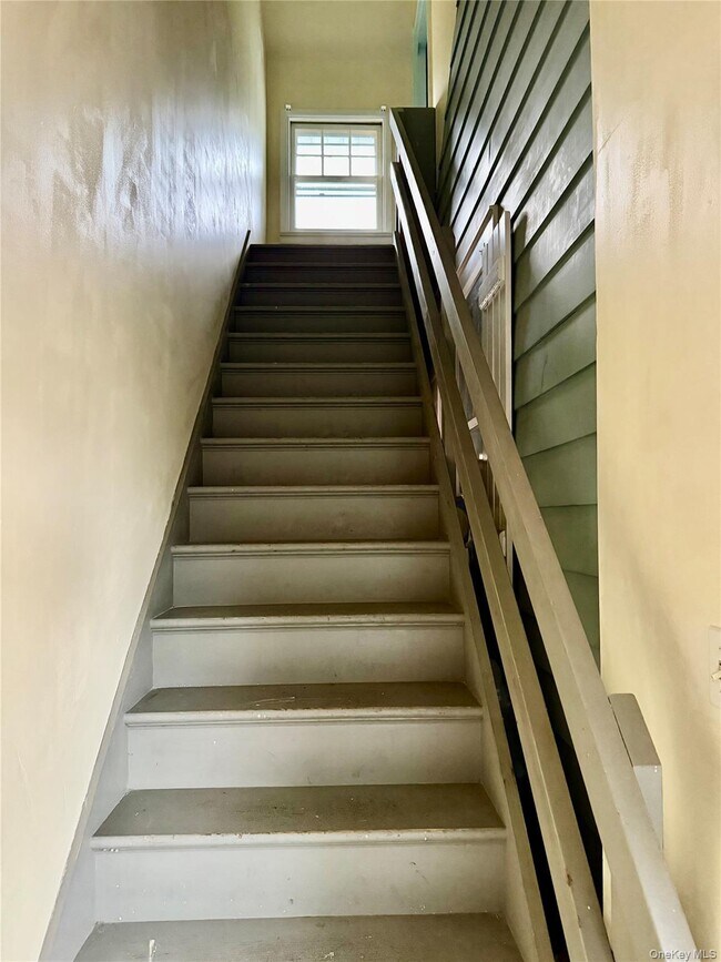 Foto del edificio - 17 Algonquin Dr