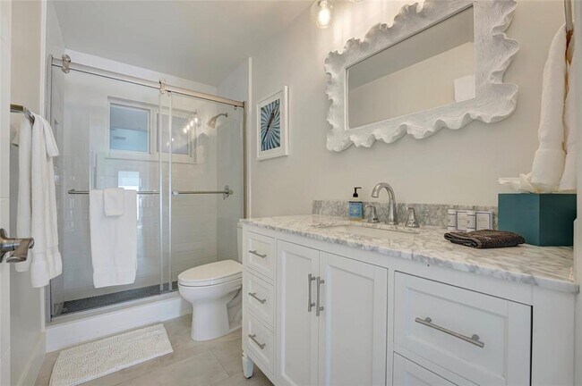 Foto del edificio - 1319 SW 30th St