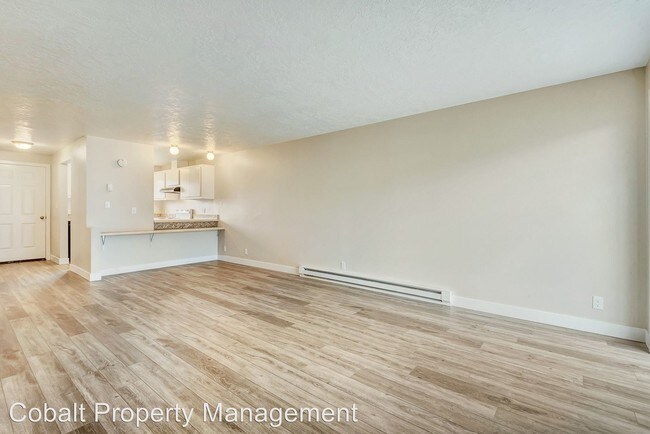 Foto del edificio - 525 NW 9th St