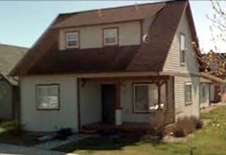 Building Photo - 4700 Canyon Creek Blvd