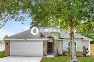Building Photo - 13372 Tropic Egret Dr