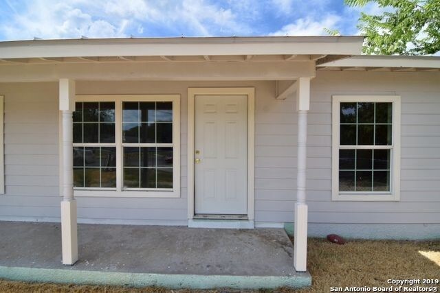 Building Photo - 623 Ellor Dr