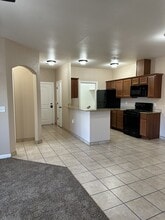 Building Photo - 6325 Reynolds Dr